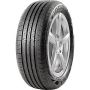 Легковая шина Sonix Ecopro 99 175/50 R16 77V