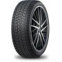 Легковая шина Tourador Winter Pro TSS1 235/55 R18 100T