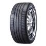 Легковая шина WINRUN R-330 245/40 R17 91W