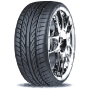 Легковая шина WestLake SA57 225/55 R17 101W