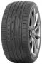 Легковая шина Yokohama Advan Sport V103S 235/55 R17 99Y