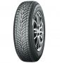 Легковая шина Yokohama W.drive V905 245/40 R21 100V