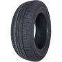 Легковая шина iLink L-Grip 66 145/80 R12 74T