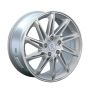 Легковой диск Replay A44 7,5x17 5x112 ET28 66,6 SFP