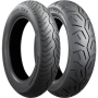 Мотошина Bridgestone E-MAX 150/80 R15 70H Rear Wheel (заднее колесо)