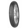 Мотошина Mitas SW07 3.75 R19 61P Rear Wheel (заднее колесо)