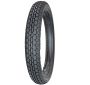 Мотошина Петрошина Л-291 80/90 R18 55P Front/Rear