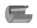 Frenkit P604601