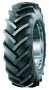 Спецшина Mitas TD-13 16.9R30 140/132A8