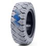 Спецшина Solideal XTREME NM 28x9 R15 PR