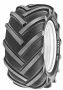 Спецшина Trelleborg T463 26x12.00 R12 8PR