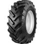 Спецшина Trelleborg TM900 High Power 650/85 R38 173D/170E PR