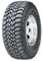 Внедорожная шина Hankook Dynapro MT RT-03 30/9,5 R15 104Q