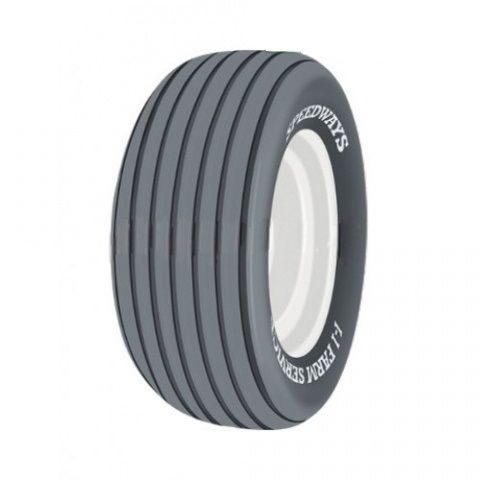 Speedways I-1 Farm Service 16.5-16,1 145A8 16PR TL