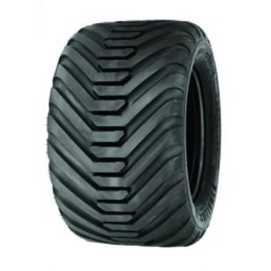 Speedways Flotation King 500/45-22,5 16PR TL