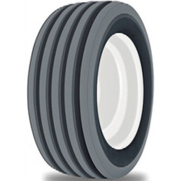 Изображение 200/60-14,5 113A8 14PR TL №1