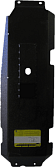 Motodor 16502