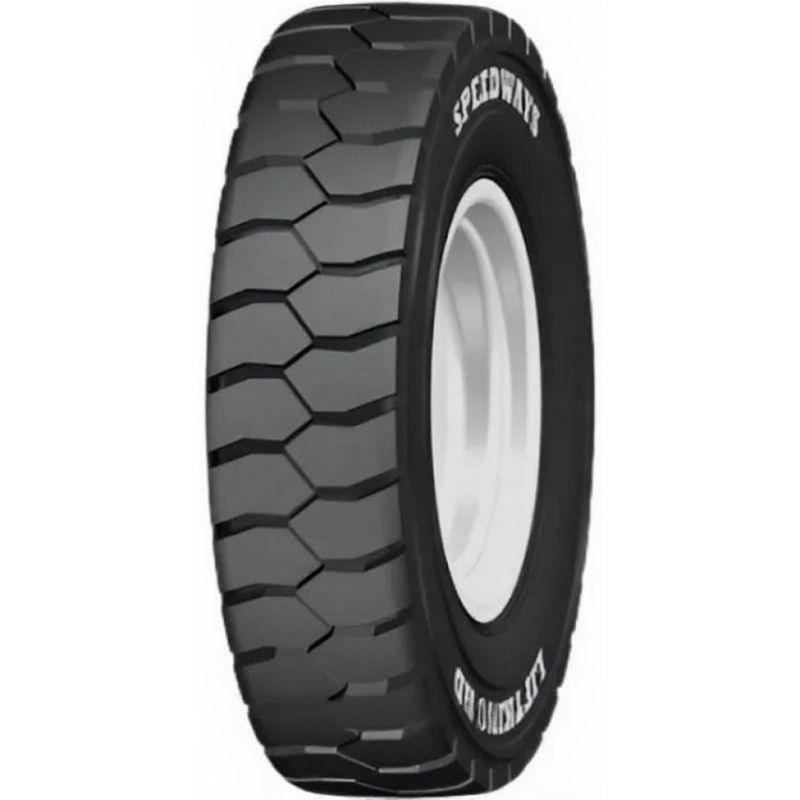 Speedways Liftking HD 4.80-4 86A6 8PR TTF